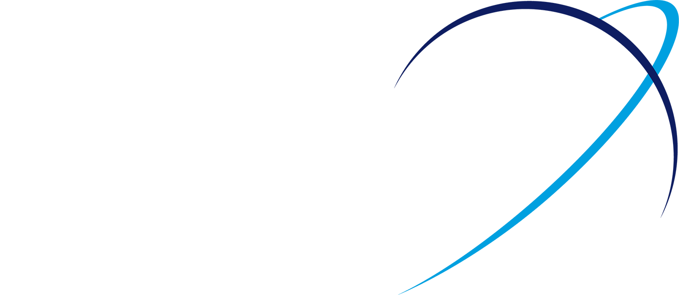 TEKMER Logo